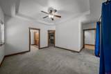 94 Cave Basin Court - Photo 14
