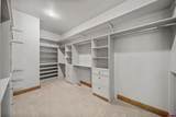 94 Cave Basin Court - Photo 15