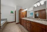 94 Cave Basin Court - Photo 16