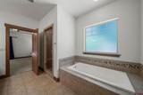 94 Cave Basin Court - Photo 17