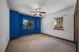 94 Cave Basin Court - Photo 18