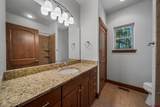 94 Cave Basin Court - Photo 19