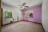 94 Cave Basin Court - Photo 20