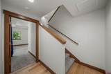 94 Cave Basin Court - Photo 21