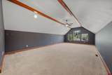 94 Cave Basin Court - Photo 22