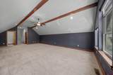 94 Cave Basin Court - Photo 23