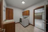 94 Cave Basin Court - Photo 25