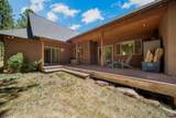 94 Cave Basin Court - Photo 29