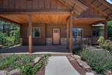 94 Cave Basin Court - Photo 3