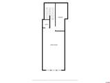 94 Cave Basin Court - Photo 32
