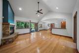 94 Cave Basin Court - Photo 4