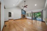 94 Cave Basin Court - Photo 5