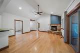 94 Cave Basin Court - Photo 6