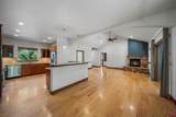 94 Cave Basin Court - Photo 7
