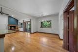 94 Cave Basin Court - Photo 8