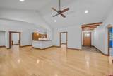 94 Cave Basin Court - Photo 9