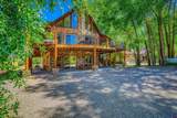 199 Rio Grande Drive - Photo 1