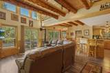 199 Rio Grande Drive - Photo 11