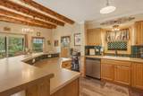 199 Rio Grande Drive - Photo 12