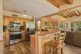 199 Rio Grande Drive - Photo 14