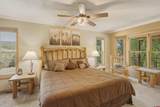 199 Rio Grande Drive - Photo 15
