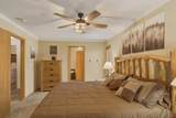 199 Rio Grande Drive - Photo 17