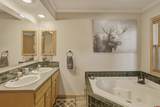 199 Rio Grande Drive - Photo 18