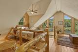 199 Rio Grande Drive - Photo 20