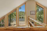 199 Rio Grande Drive - Photo 21