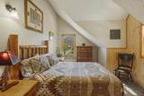 199 Rio Grande Drive - Photo 22
