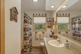 199 Rio Grande Drive - Photo 23