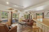 199 Rio Grande Drive - Photo 26