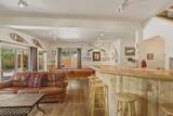 199 Rio Grande Drive - Photo 27