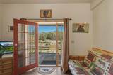 199 Rio Grande Drive - Photo 34