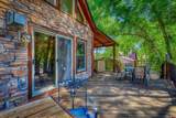 199 Rio Grande Drive - Photo 40