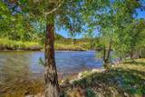 199 Rio Grande Drive - Photo 44