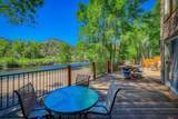 199 Rio Grande Drive - Photo 5