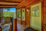 199 Rio Grande Drive - Photo 8