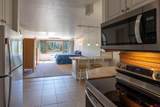 314 Tamarron Drive - Photo 1
