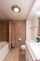 314 Tamarron Drive - Photo 10