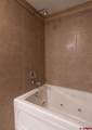 314 Tamarron Drive - Photo 11