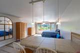314 Tamarron Drive - Photo 3