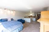 314 Tamarron Drive - Photo 5