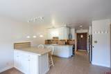 314 Tamarron Drive - Photo 6