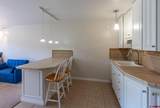 314 Tamarron Drive - Photo 7
