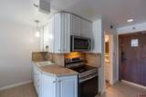 314 Tamarron Drive - Photo 8