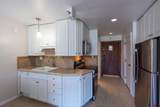 314 Tamarron Drive - Photo 9