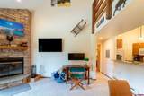 166 Yankee Girl Ct. - Photo 10