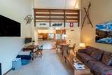 166 Yankee Girl Ct. - Photo 11