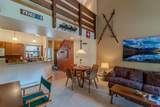 166 Yankee Girl Ct. - Photo 12